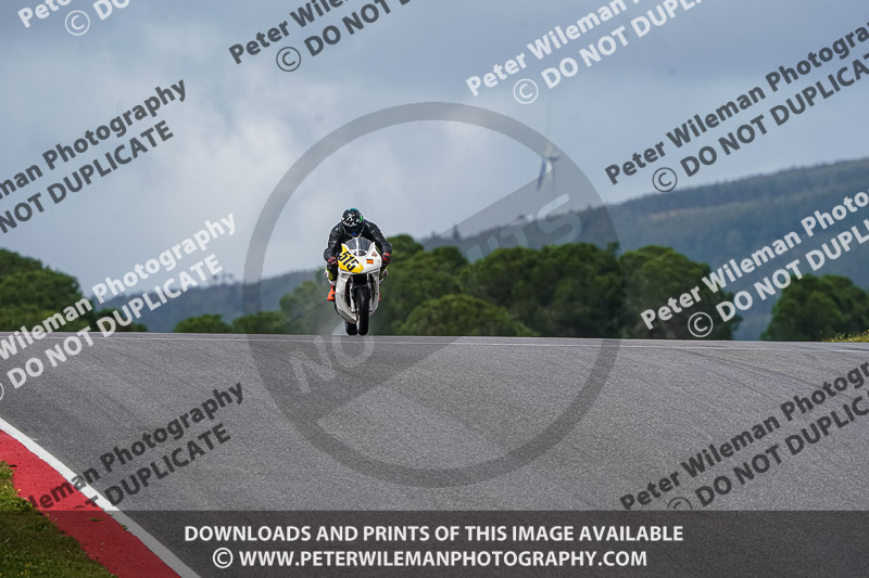 motorbikes;no limits;peter wileman photography;portimao;portugal;trackday digital images